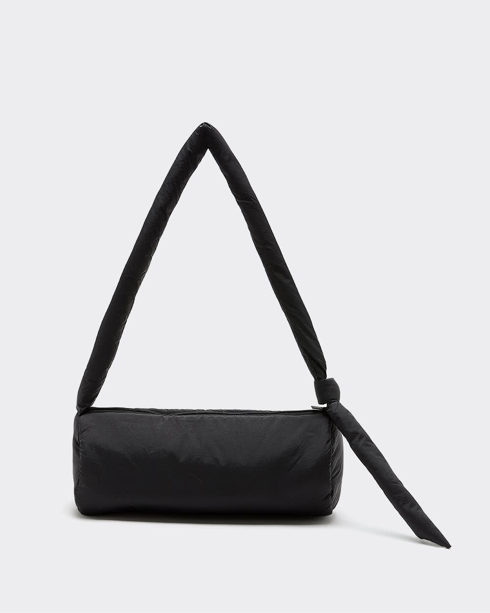 Puffy Cross-Body Bag - Hyba | Reitmans