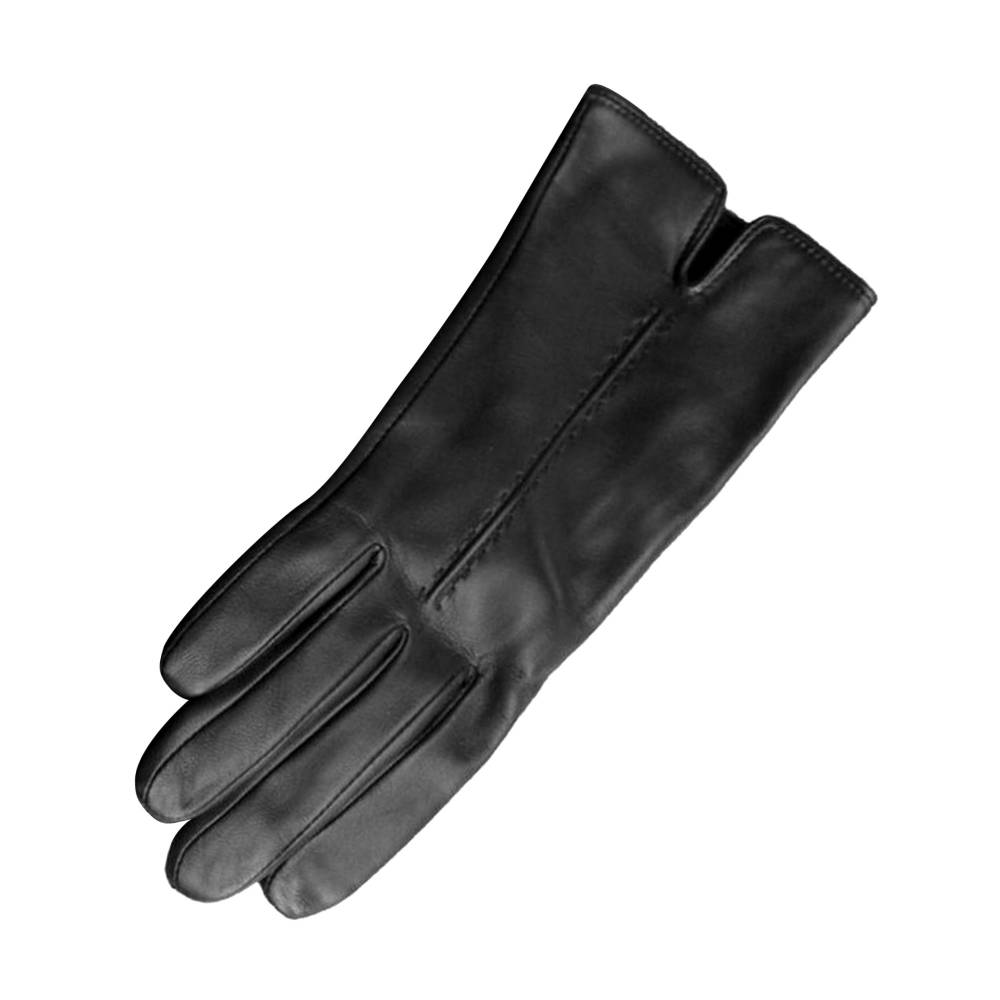 Eastern Counties Leather - Womens/Ladies Tess Single Point Stitch Gloves