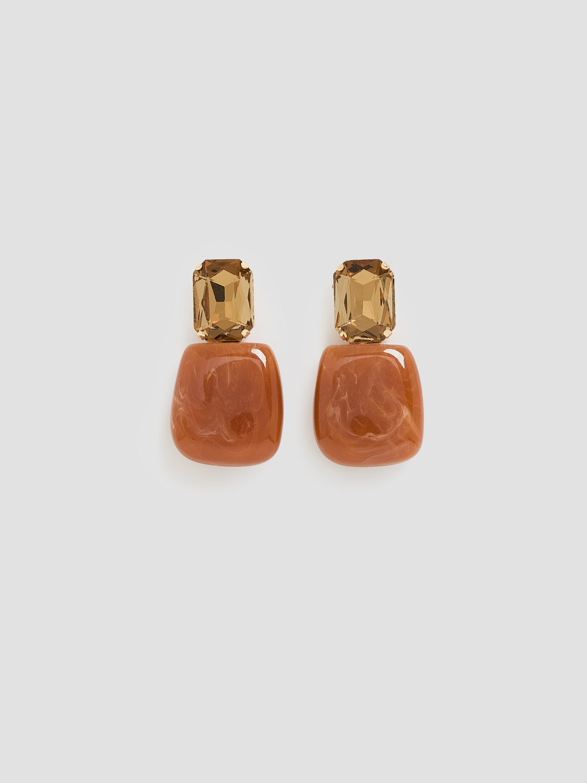Statement Earrings