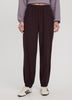 Polar Fleece Jogger - Hyba