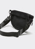 Nylon Cross-Body Bag - Hyba