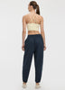 Pantalon à enfiler - DRY-LUX (MD) Hyba Essentiels