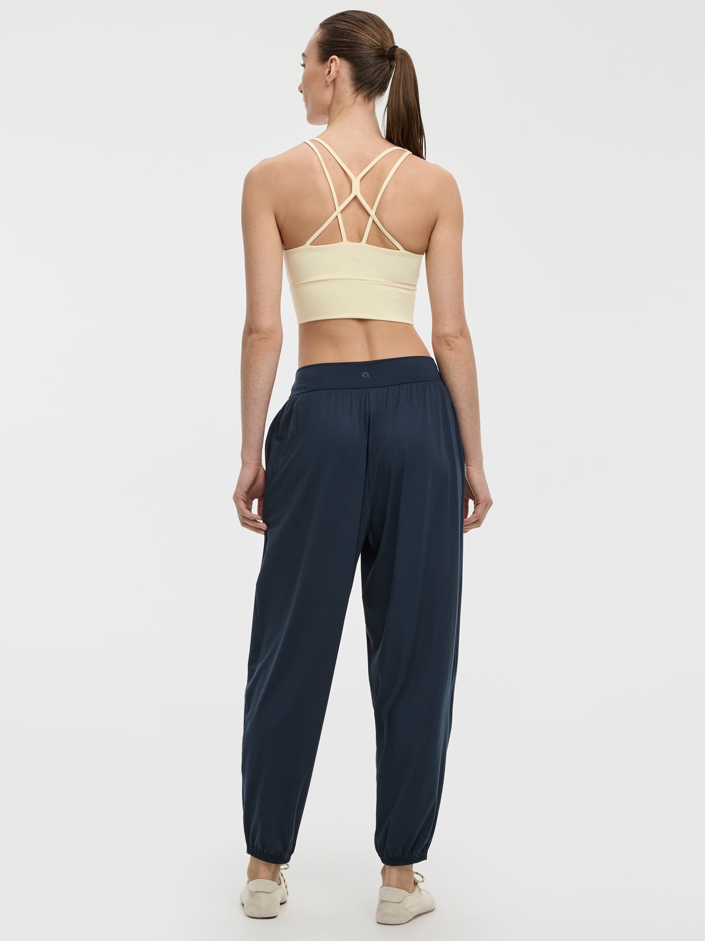 Pantalon à enfiler - DRY-LUX (MD) Hyba Essentiels