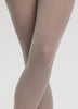 Opaque Tights