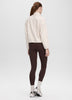 Polar Fleece Jacket - Hyba