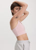 Multi-Strap Sports Bra - PULSE (R) Hyba