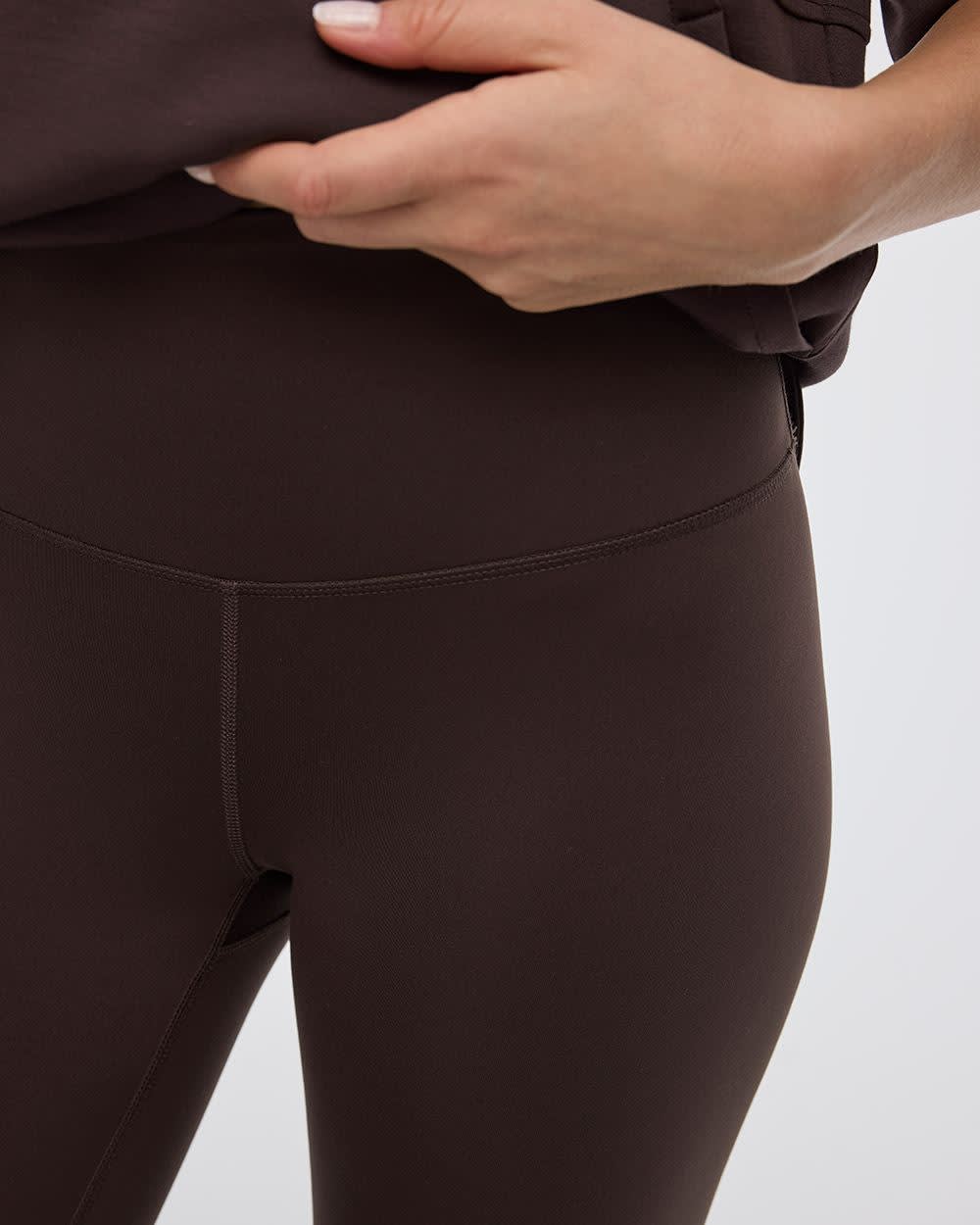 Legging Pulse - Hyba