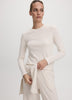 Long-Sleeve Base Layer - Hyba