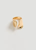 Open Ring