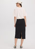 Skirt - PULSE (R) Hyba