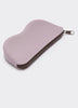 Sunglasses Case