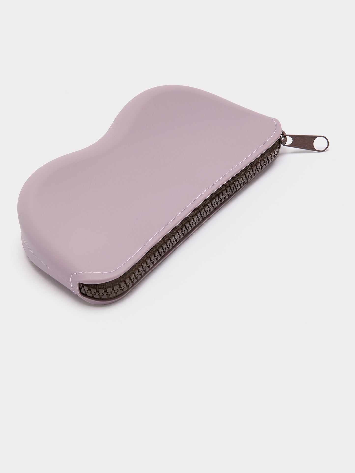 Sunglasses Case