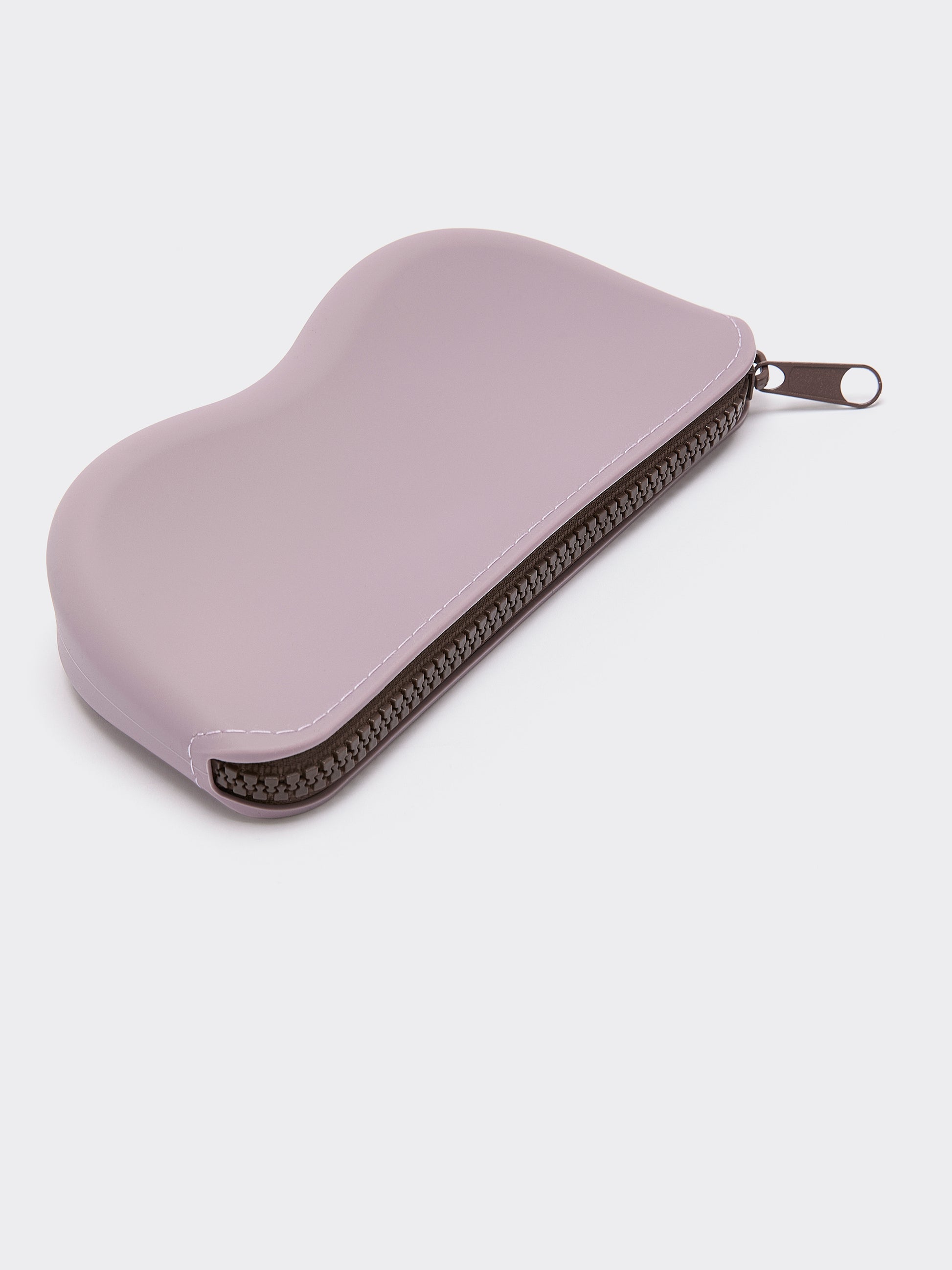 Sunglasses Case
