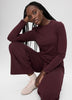 Long-Sleeve Base Layer - Hyba