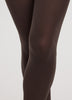 Opaque Tights