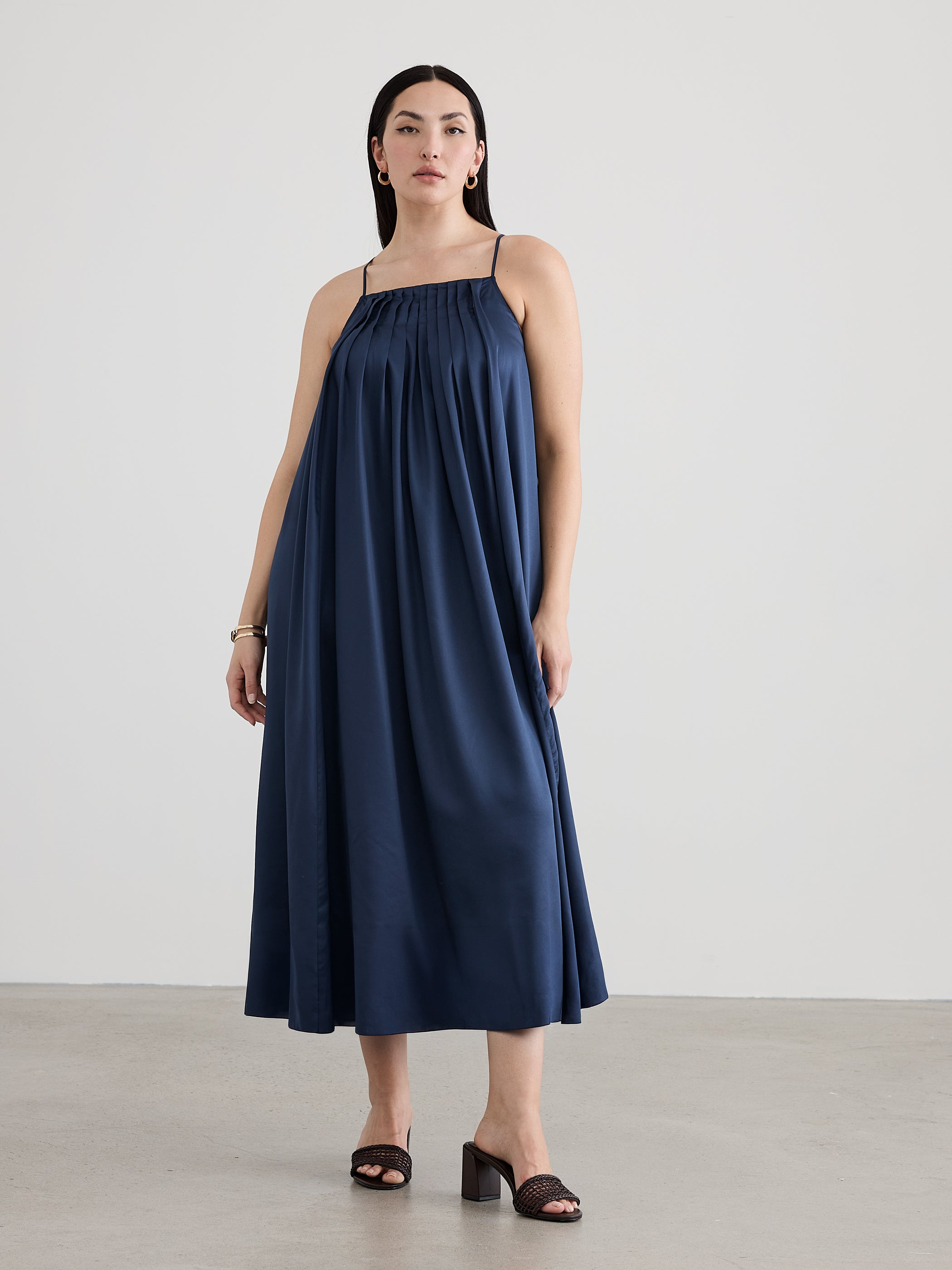 party dresses online canada Evening Dress