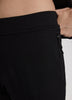 Jersey Jogger - Hyba