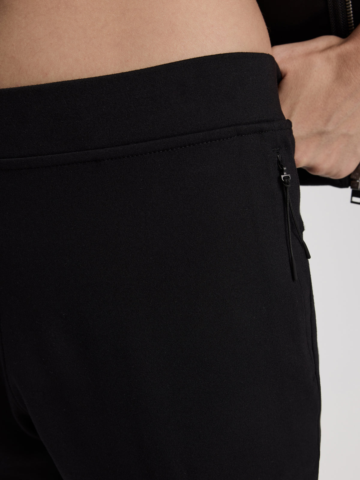 Jersey Jogger - Hyba