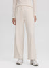 Wide-Leg Thermal Pant - Hyba