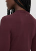 Long-Sleeve Base Layer - Hyba