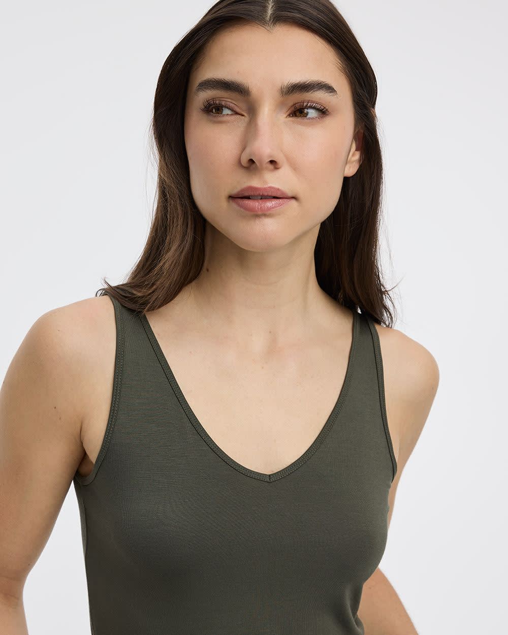 Reversible Cami - R Essentials