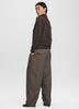 Long-Sleeve Turtleneck Sweater - R Essentials