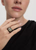 Ring with Stone