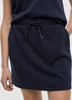Skort - HYLUX - Hyba