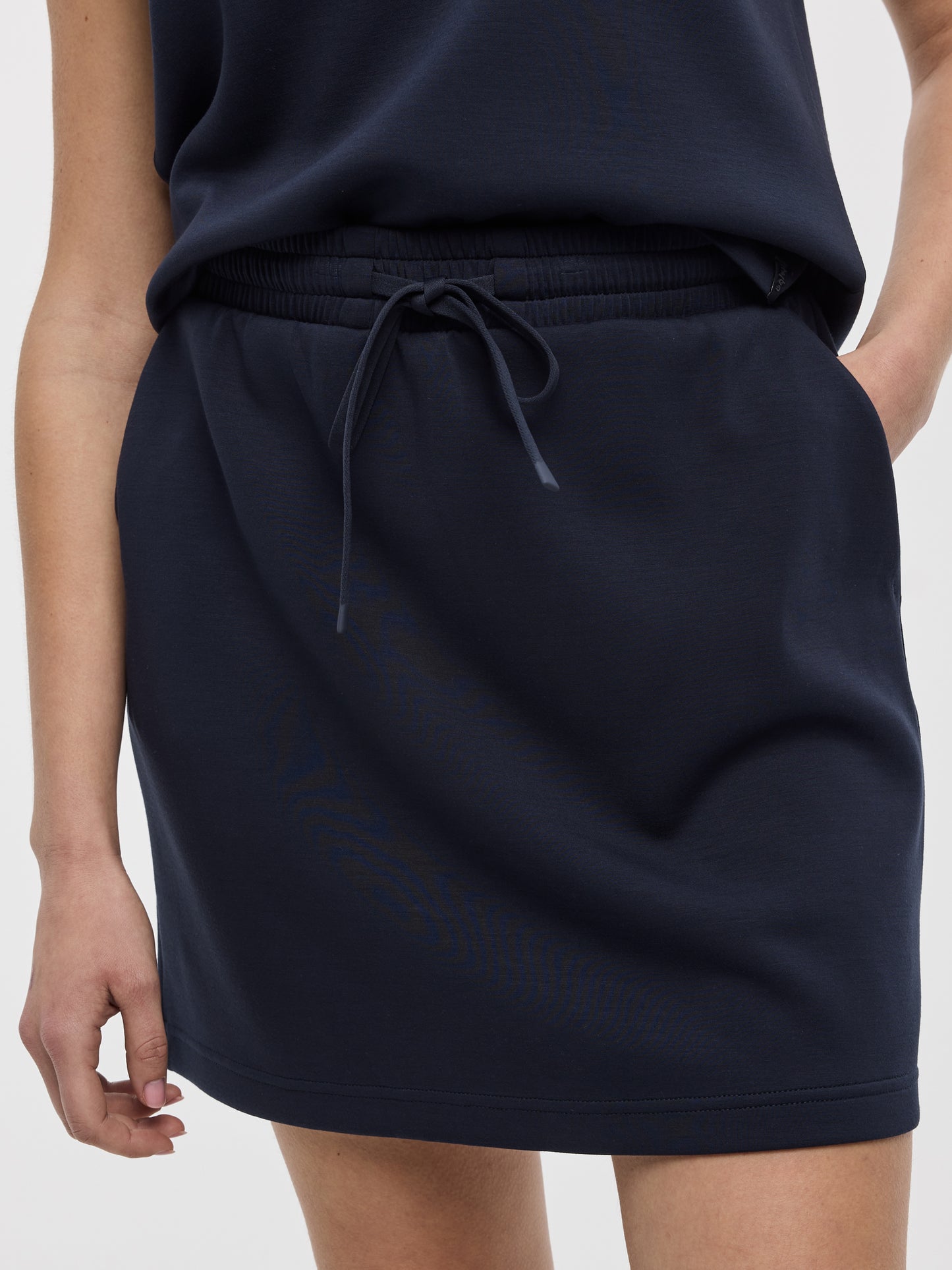 Skort - HYLUX - Hyba