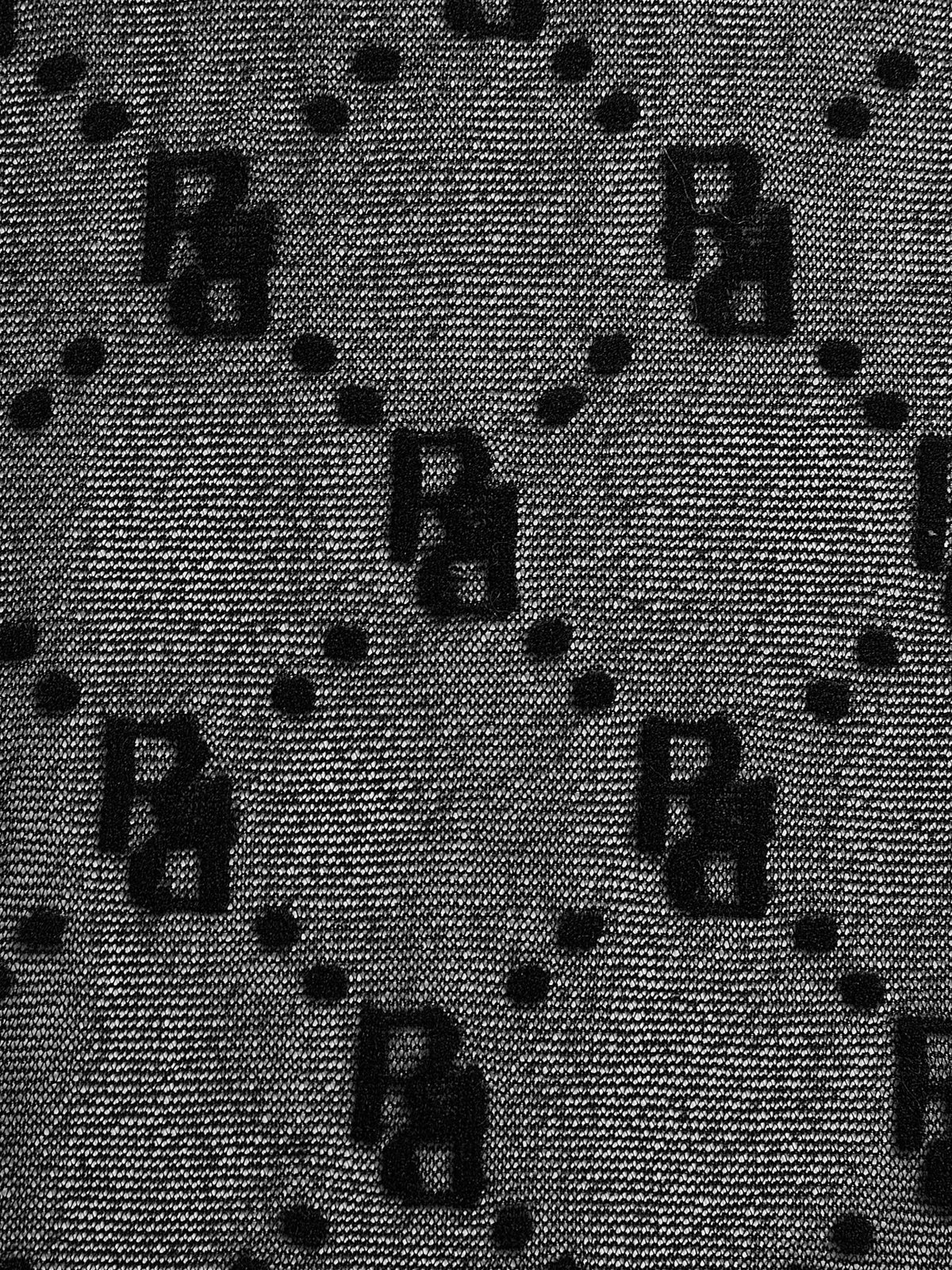 Reitmans Logo Tights