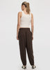 Pantalon à enfiler - DRY-LUX (MD) Hyba Essentiels