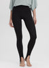Stirrup Legging PULSE (R) Hyba