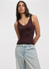 Reversible Cami - R Essentials