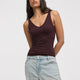 Reversible Cami - R Essentials