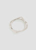 Square Cuff Bracelet