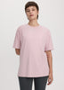 Crew-Neck Boyfriend T-Shirt