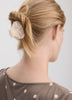 Shell Hair Gripper