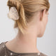 Shell Hair Gripper