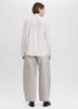 Long-Sleeve Blouse - R Essentials