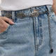 Western Chain Belt