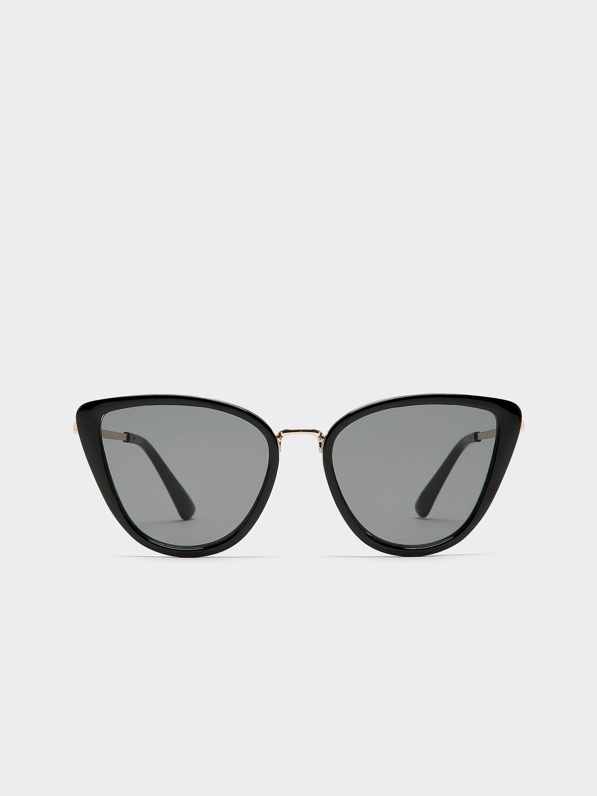 Cat Eye Sunglasses