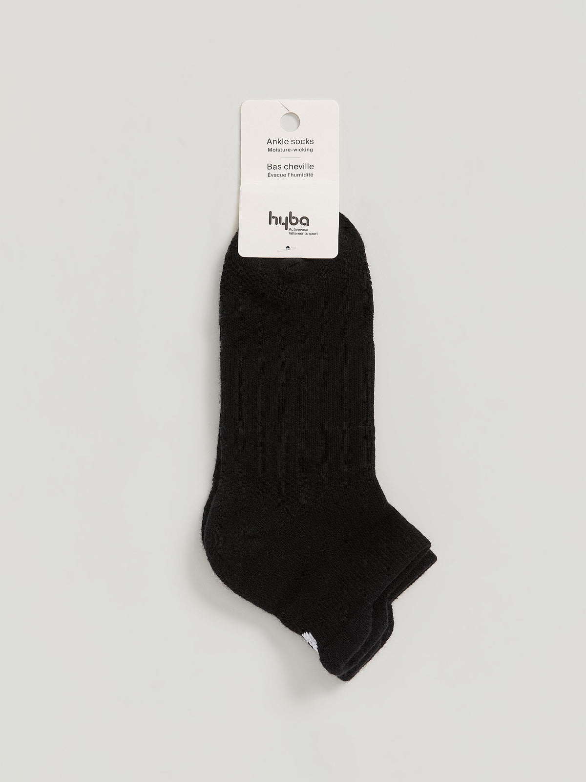 Multisport Ankle Socks - Hyba