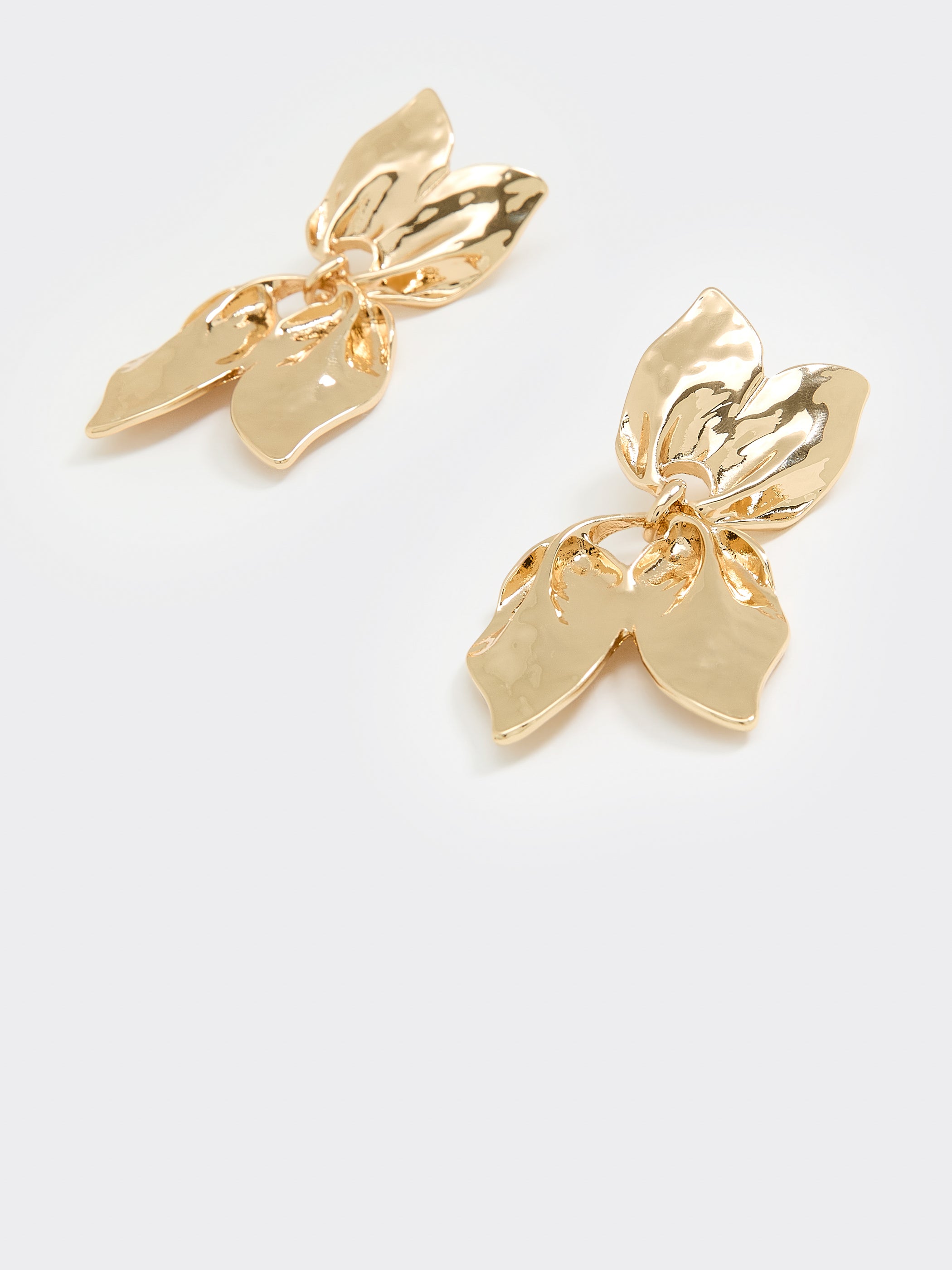 Statement Earrings