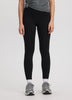 Pulse High-Rise Legging - Hyba
