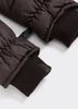 Puffy Mitts - Hyba