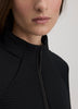 Waffled Jacket - Hyba