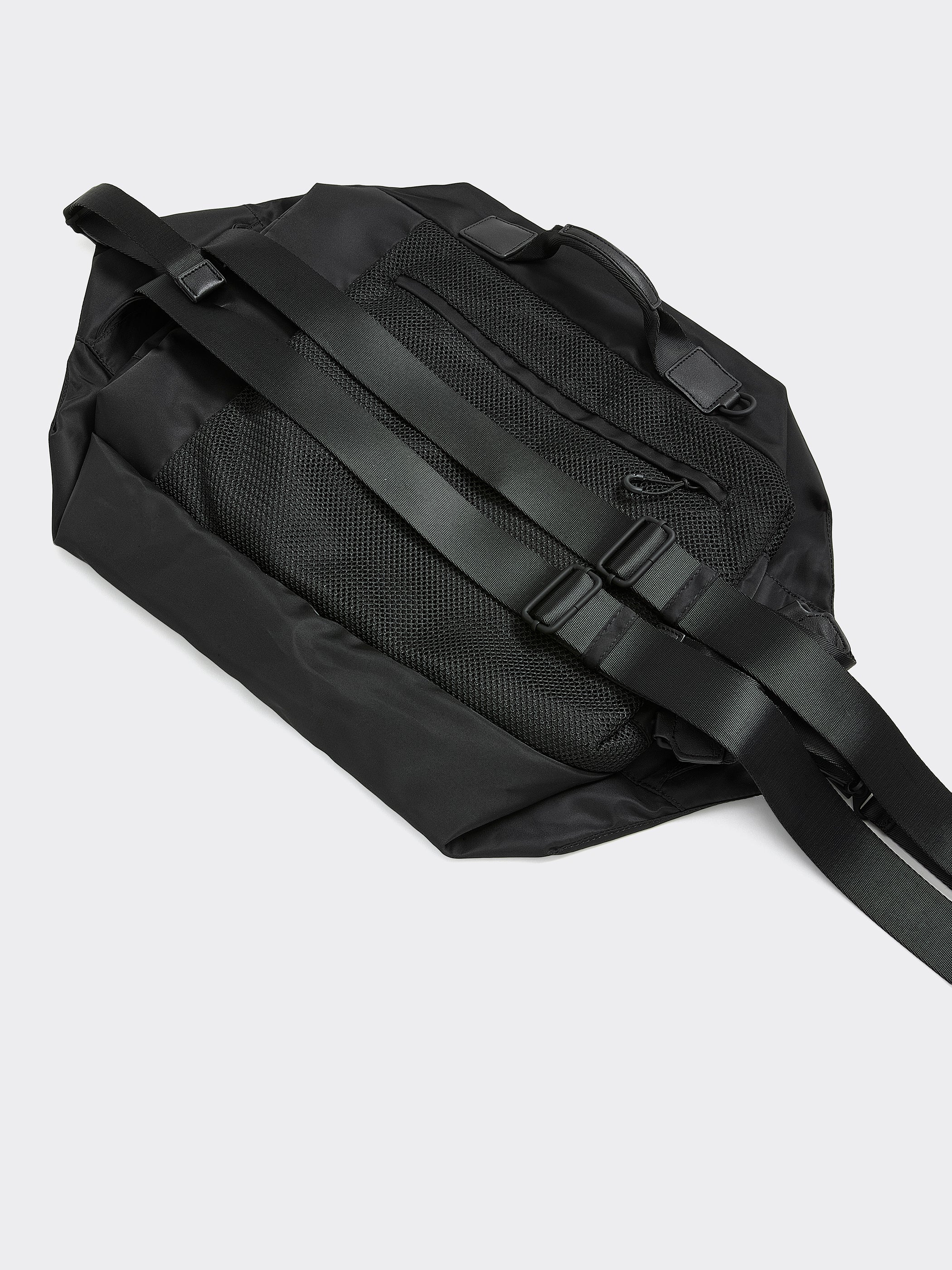 Sac de sports Hyba Club - Hyba