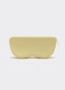 Sunglasses Case
