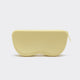Sunglasses Case