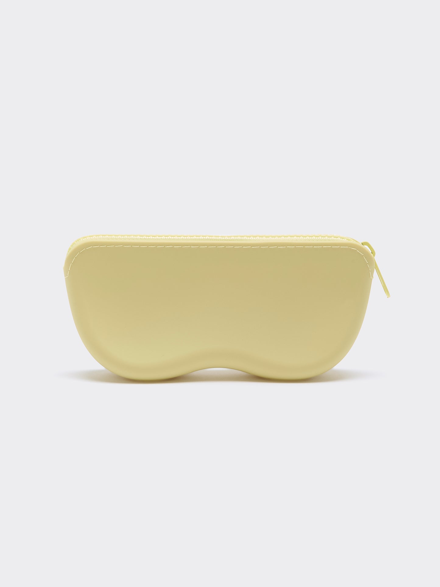Sunglasses Case